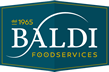 Baldi Foodservices