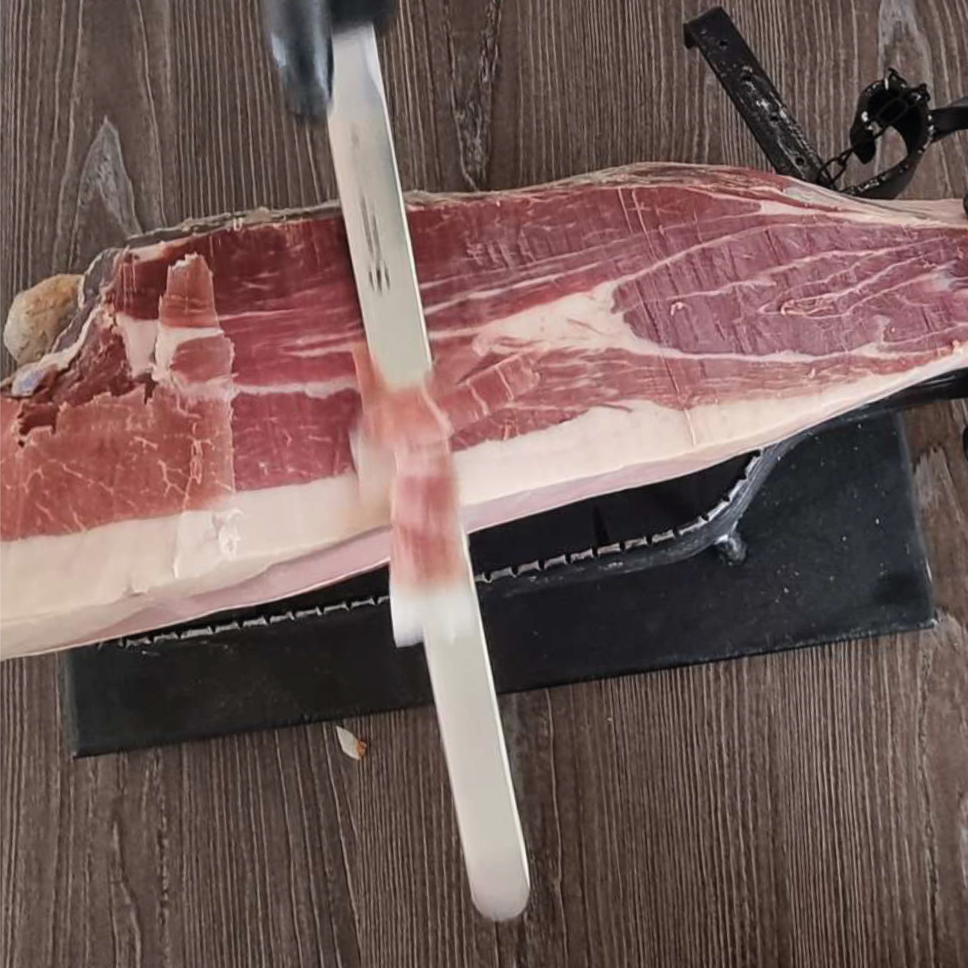 prosciutto-ilsaperedelnorcino